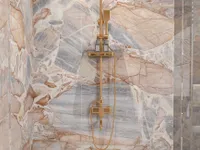 Мрамор Breccia Cielo